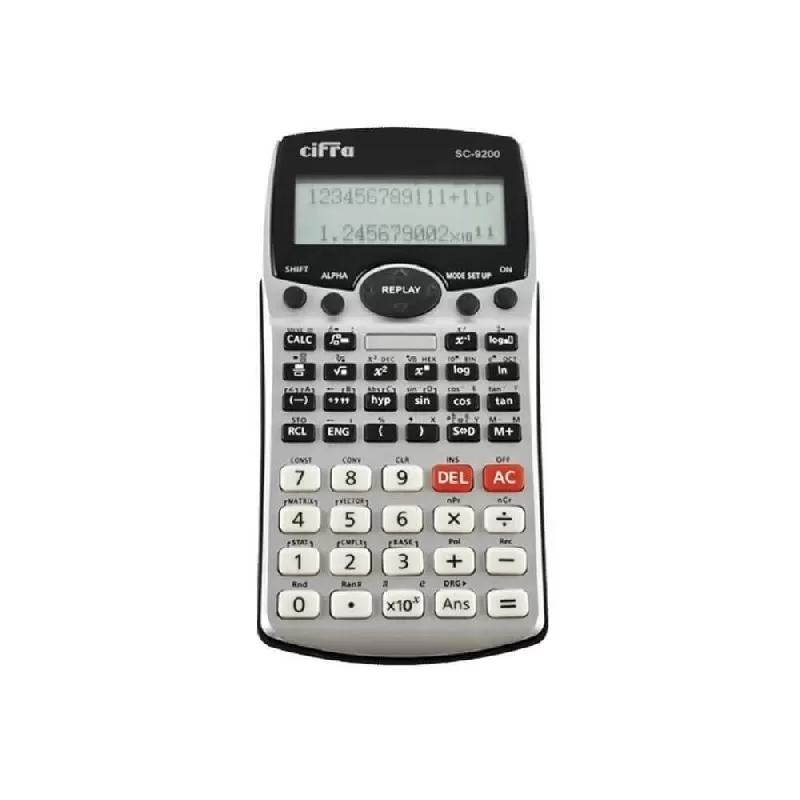 30951